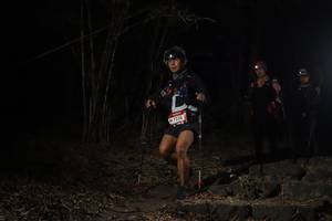 BIB: 7238
                            <button type="button" onclick="openModal(6960309)" class="btn btn-primary btn-sm float-right btn-popup" data-toggle="modal" data-target=".modal-high-quality">
                        <i class="fas fa-shopping-cart"></i> Add to Cart
                    </button>
                                            <button type="button" onclick="isThisMe(6960309, true)" class="btn btn-success btn-sm float-right btn-popup btn-isme hidden" data-toggle="tooltip" data-placement="bottom" title="นี่คือรูปของคุณใช่ไหม คลิกที่นี่เพื่อเอาเข้าอัลบั้ม">
                        <i class="fas fa-plus"></i> Add to album
                    </button>
                    <button type="button" onclick="isThisMe(6960309, false)" class="btn btn-warning btn-sm float-right btn-popup btn-isnotme hidden">
                        <i class="fas fa-ban"></i> Remove from album
                    </button>